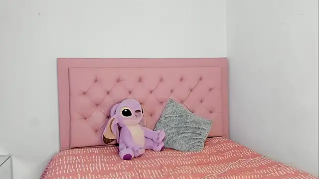  violetadulce online show from September 2025 01:43:01 AM