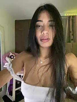 lina pink online show from March 2025 12:30:01 AM