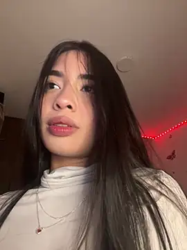 lina pink online show from September 2025 11:49:02 PM