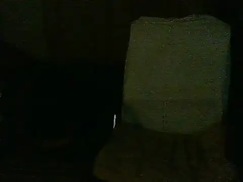 dangerman94 online show from September 2025 06:28:02 AM