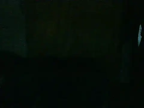 dangerman94 online show from October 2025 06:23:01 AM