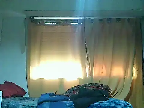 dangerman94 online show from October 2025 06:45:02 PM