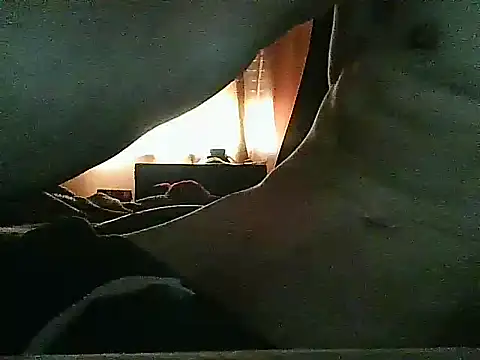 dangerman94 online show from November 2025 06:09:02 PM