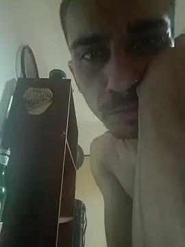 dangerman94 online show from January 2026 06:51:02 AM