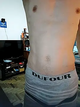 dangerman94 online show from February 2026 06:22:02 PM