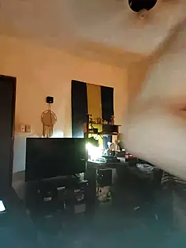 dangerman94 online show from February 2026 04:25:02 PM