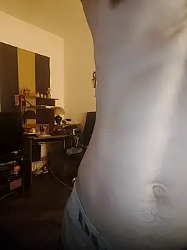 dangerman94 online show from March 2026 05:08:01 PM