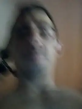 dangerman94 online show from March 2026 05:52:02 PM