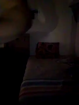 dangerman94 online show from March 2026 05:34:01 AM