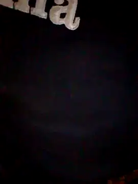 dangerman94 online show from April 2026 03:09:02 AM