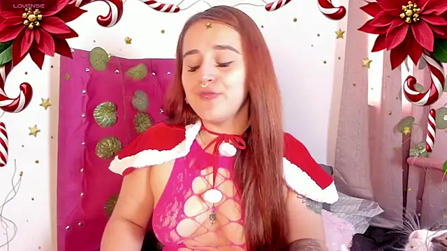 evy orange1 online show from December 2024 04:25:02 PM