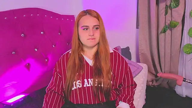 evy orange1 online show from September 2025 12:38:01 AM