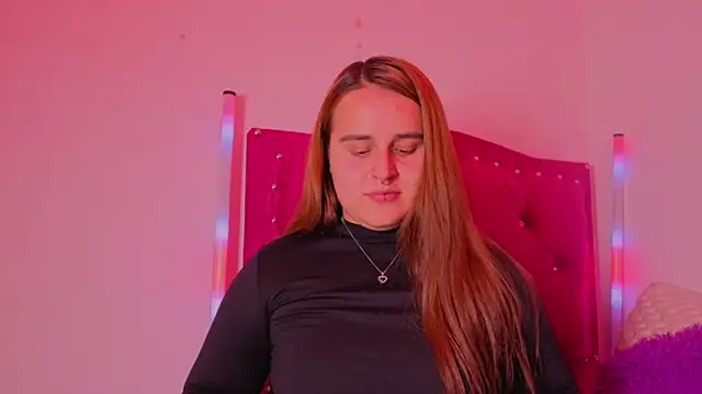 evy orange1 online show from November 2025 04:01:01 AM