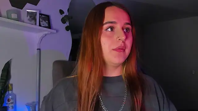 evy orange1 online show from February 2026 04:42:02 AM