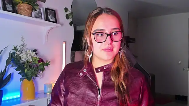 evy orange1 online show from February 2026 03:49:02 AM