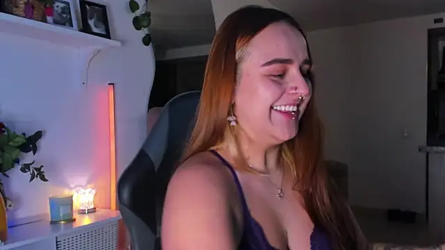 evy orange1 online show from March 2026 11:10:01 PM