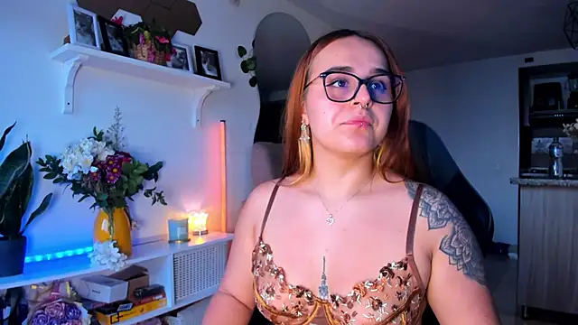 evy orange1 online show from March 2026 11:16:01 AM