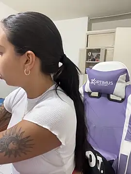 Heratemporal online show from March 2026 01:25:01 PM