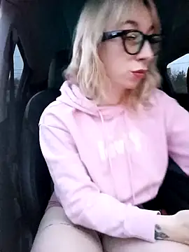 Giuliana baby online show from January 2025 04:55:02 PM