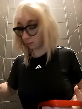 Giuliana baby online show from January 2025 10:16:02 AM