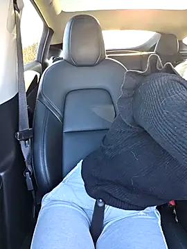 Giuliana baby online show from February 2025 09:16:01 AM