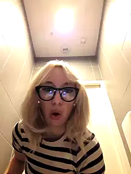 Giuliana baby online show from February 2025 08:40:01 AM