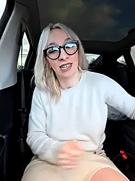 Giuliana baby online show from February 2025 04:42:02 PM