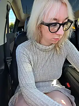 Giuliana baby online show from March 2025 11:07:02 AM