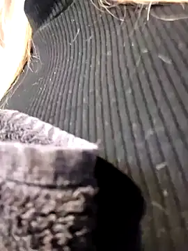 Giuliana baby online show from March 2025 09:33:02 AM