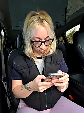 Giuliana baby online show from March 2025 04:03:02 PM