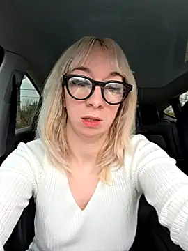 Giuliana baby online show from March 2025 09:24:02 AM