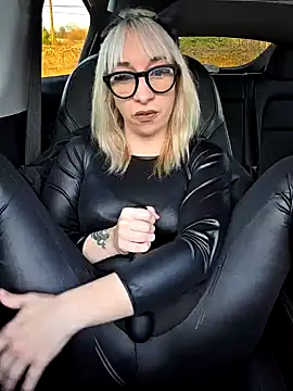 Giuliana baby online show from March 2025 05:21:01 PM