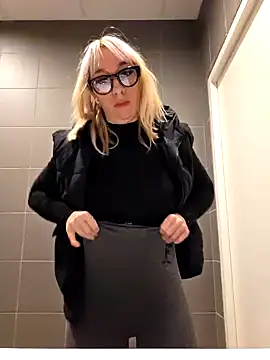 Giuliana baby online show from March 2025 08:50:02 AM