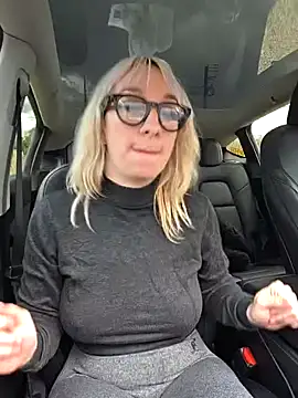 Giuliana baby online show from March 2025 12:35:02 PM