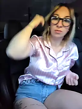 Giuliana baby online show from September 2025 05:44:02 AM