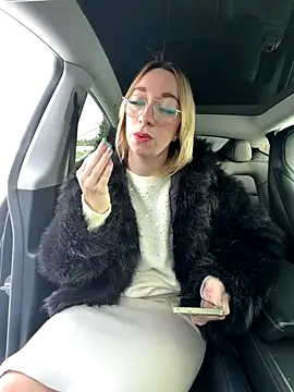 Giuliana baby online show from January 2026 10:07:02 AM