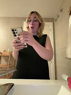 Giuliana baby online show from February 2026 08:16:01 PM