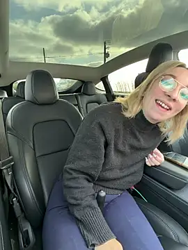 Giuliana baby online show from April 2026 07:17:02 AM