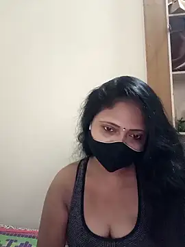 Anjali 88 online show from September 2025 09:53:02 AM