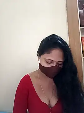 Anjali 88 online show from September 2025 10:09:01 AM