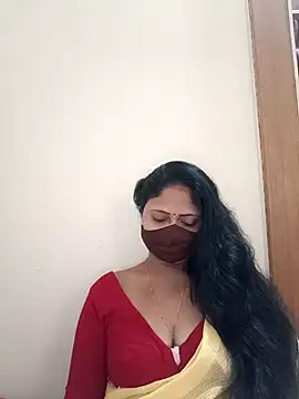 Anjali 88 online show from October 2025 09:51:01 AM