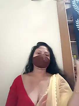 Anjali 88 online show from October 2025 10:00:02 AM