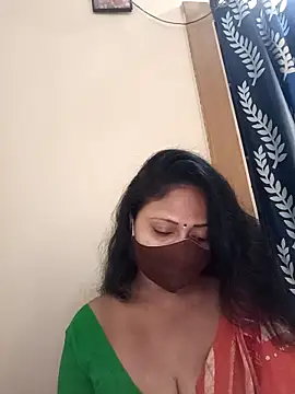 Anjali 88 online show from December 2025 09:51:02 AM