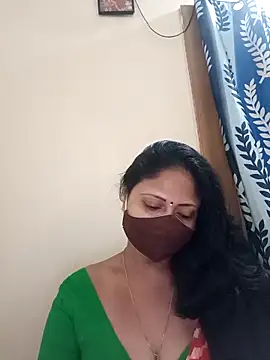 Anjali 88 online show from December 2025 09:58:01 AM