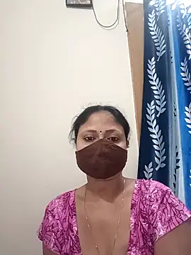 Anjali 88 online show from December 2025 05:53:01 PM