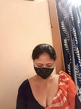 Anjali 88 online show from January 2026 10:07:02 AM