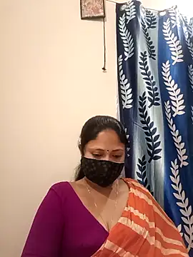 Anjali 88 online show from March 2026 06:12:02 PM