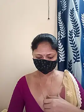 Anjali 88 online show from March 2026 09:59:01 AM