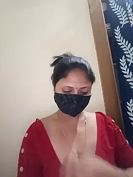 Anjali 88 online show from April 2026 06:39:01 PM