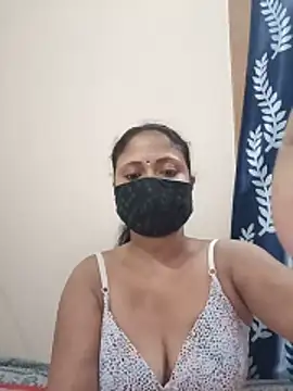 Anjali 88 online show from May 2026 06:24:02 PM